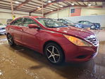 Hyundai Sonata 2011
