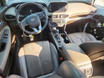 Hyundai Santa Fe 2020