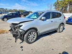 Nissan Rogue 2019
