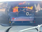 Buick Encore GX 2024