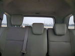 Suzuki Grand Vitara 2008