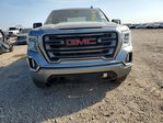 GMC Sierra 2021