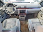 Ford Freestar 2007
