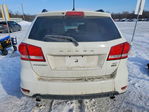Dodge Journey 2017