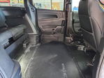 Honda Odyssey 2025