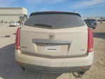 Cadillac SRX 2016
