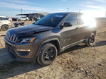Jeep Compass 2019
