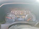 Chevrolet Silverado 2014