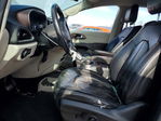 Chrysler Pacifica 2017