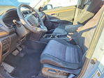 Honda CR-V 2021