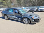 Chevrolet Impala 2009