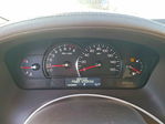 Cadillac SRX 2008