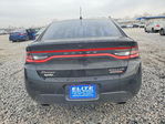 Dodge Dart 2015