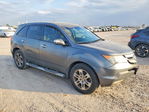 Acura MDX 2009