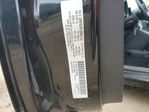 Fiat 500 2013