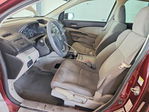 Honda CR-V 2013