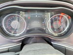 Dodge Challenger 2021