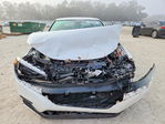 Honda Civic 2022