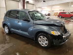 Chrysler PT Cruiser 2006
