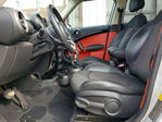 MINI Cooper 2012