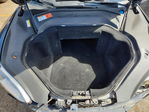 Tesla Model S 2015