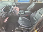Ford Edge 2019