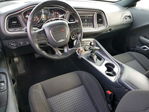 Dodge Challenger 2021