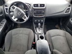 Dodge Avenger 2013