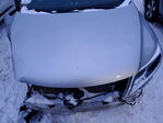Nissan Pathfinder 2014