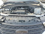 Ford Explorer 2023