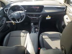 Buick Encore 2025