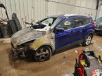 Ford Escape 2014