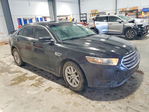 Ford Taurus 2014