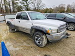 Dodge RAM 2001