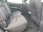Mazda CX-9 2013