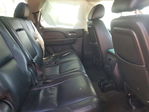 GMC Yukon 2011