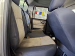 Dodge RAM 2010
