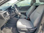 Kia Rio 2022