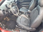 MINI Cooper 2013