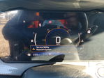 Chevrolet Trax 2024