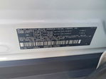 Toyota RAV 4 2023