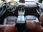 Mazda CX-9 2017