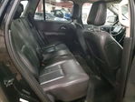 Ford Edge 2008