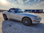 Mazda MX-5 1999