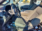Ford F-150 2015