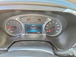 Chevrolet Blazer 2021