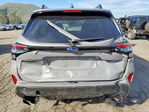 Subaru Forester 2025