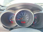 Kia Soul 2012