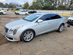 Cadillac XTS 2018
