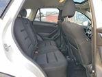 Mazda CX-5 2014